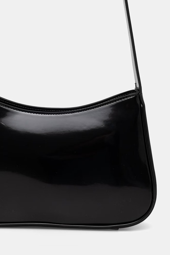 Kiegészítők Guess női táska ARNELA HWNY97.23170 fekete