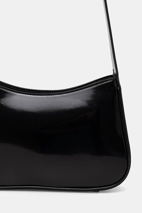Kiegészítők Guess női táska ARNELA HWNY97.23170 fekete