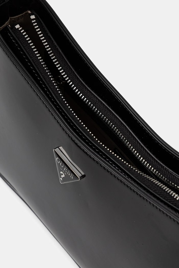 Guess női táska ARNELA HWNY97.23170 fekete