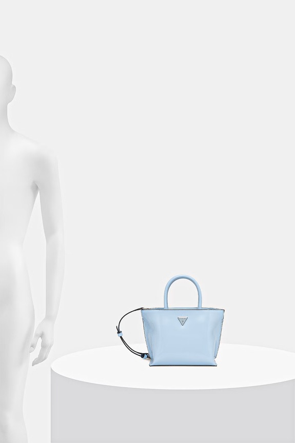 Guess torebka crossbody damska ARNELA HWNY97.23750