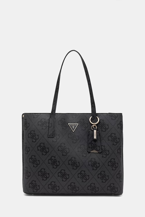 Guess shopper női MERIDIAN szürke HWOS69.74230