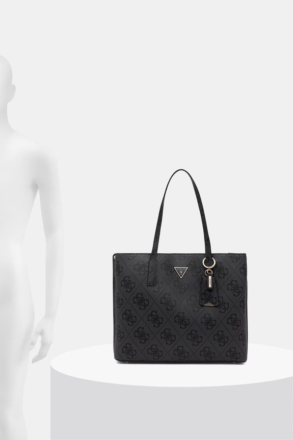 Guess shopper női MERIDIAN HWOS69.74230