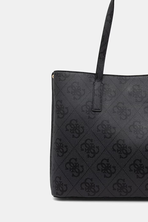 Kiegészítők Guess shopper női MERIDIAN HWOS69.74230 szürke
