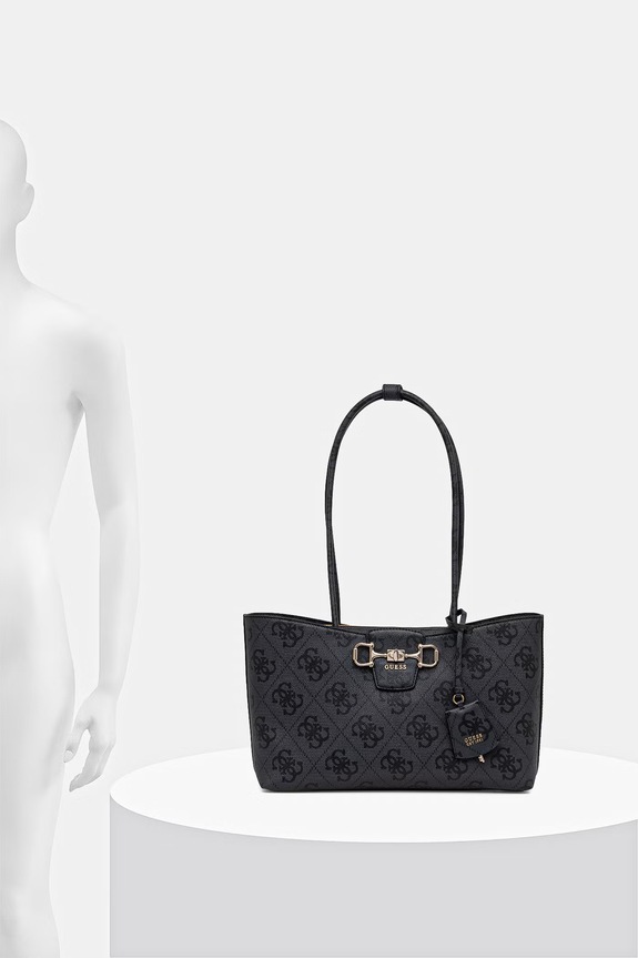 Guess torebka tote damska JANIE HWOS99.24230