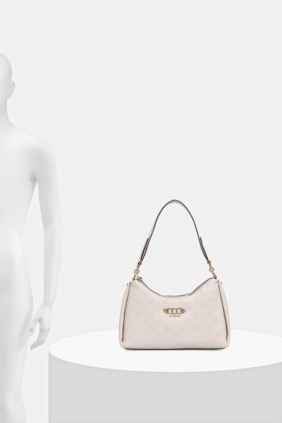 Guess torba za žene ANISE HWPD99.16180