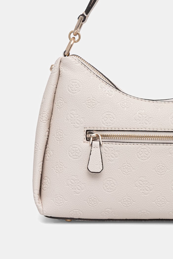 Dodaci Guess torba za žene ANISE HWPD99.16180 bež