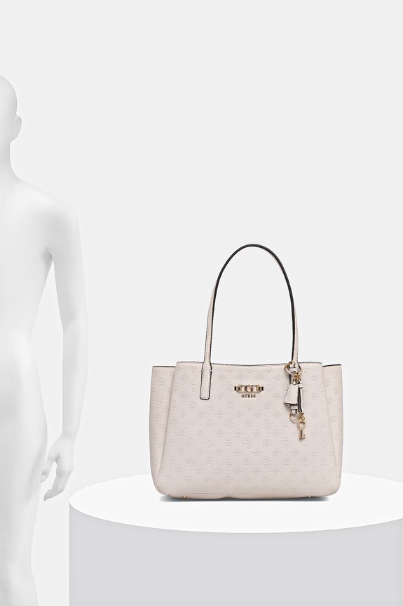 Guess torba za žene ANISE HWPD99.16230