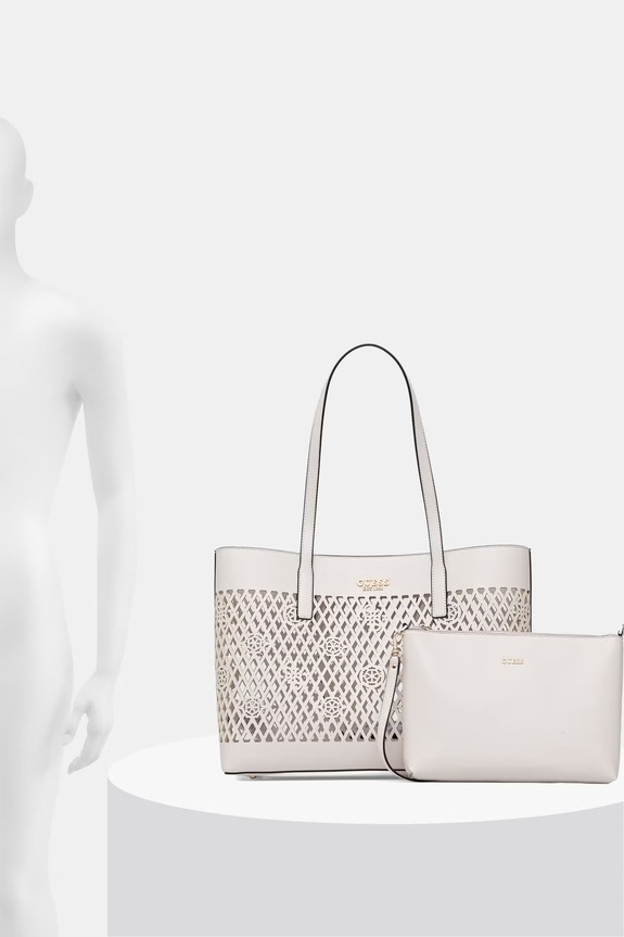 Guess torba za žene LETTY HWPG99.11240