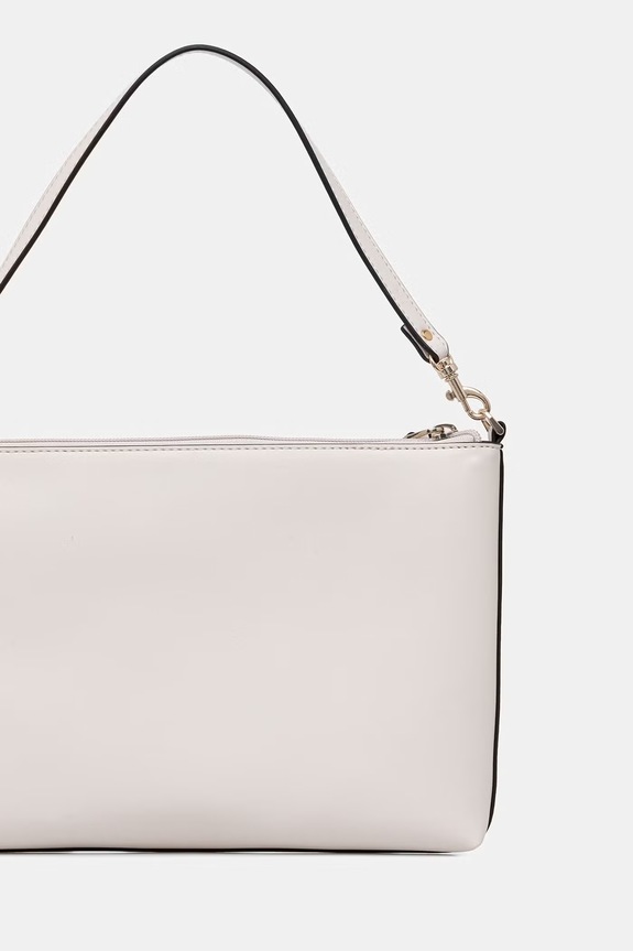 Guess torba za žene LETTY HWPG99.11240