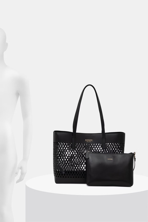 Guess táska női LETTY HWPG99.11240
