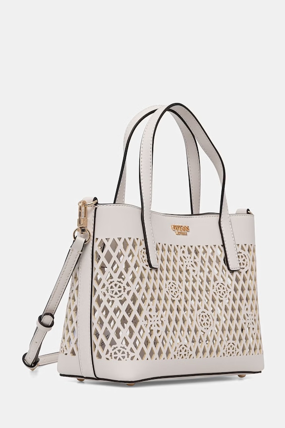 Guess torba za žene LETTY HWPG99.11750