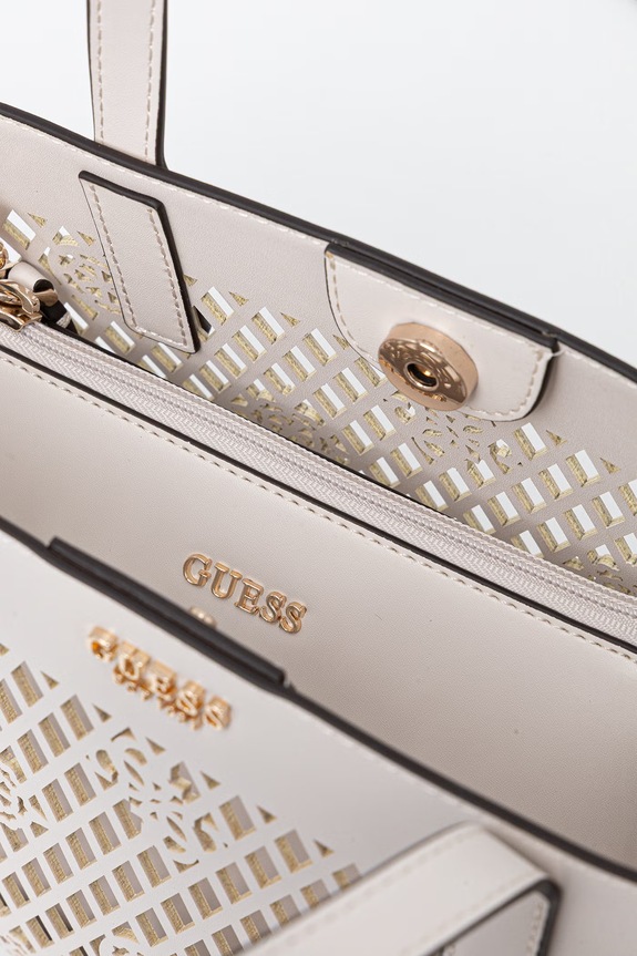 Guess torba za žene LETTY HWPG99.11750