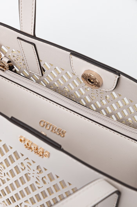 Guess torba za žene LETTY HWPG99.11750