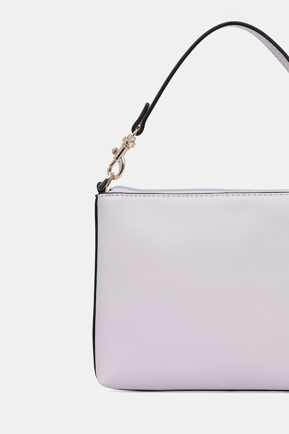 Guess táska női LETTY HWPG99.11750