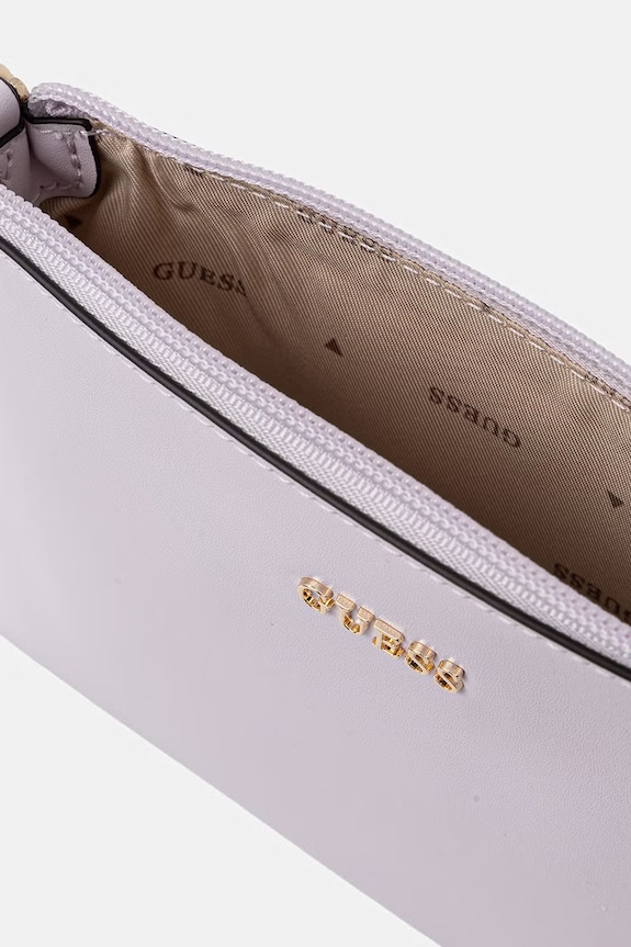 Guess táska női LETTY HWPG99.11750
