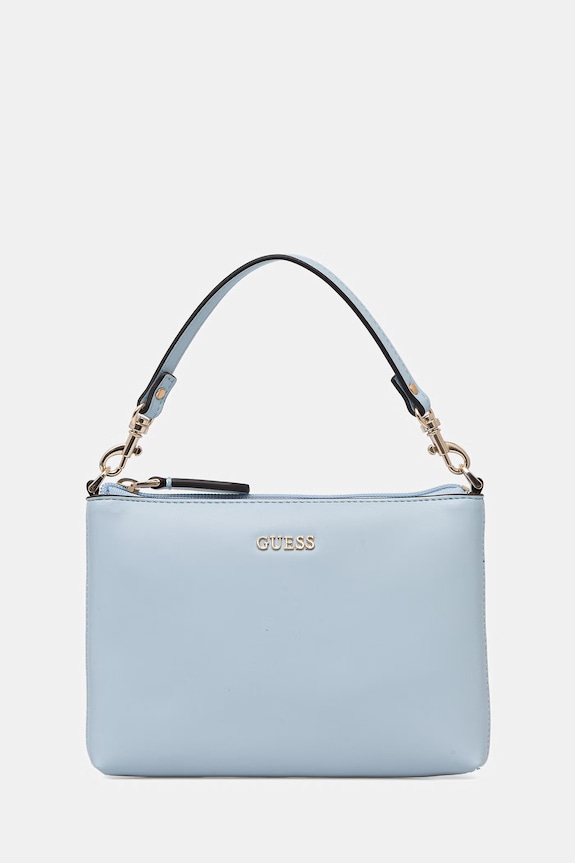 Guess női táska LETTY HWPG99.11750