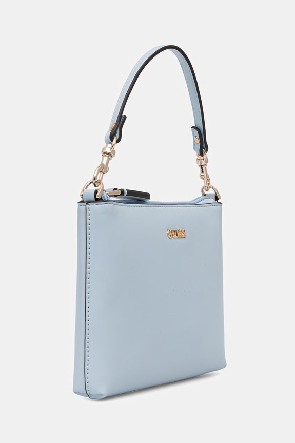 Guess női táska LETTY HWPG99.11750