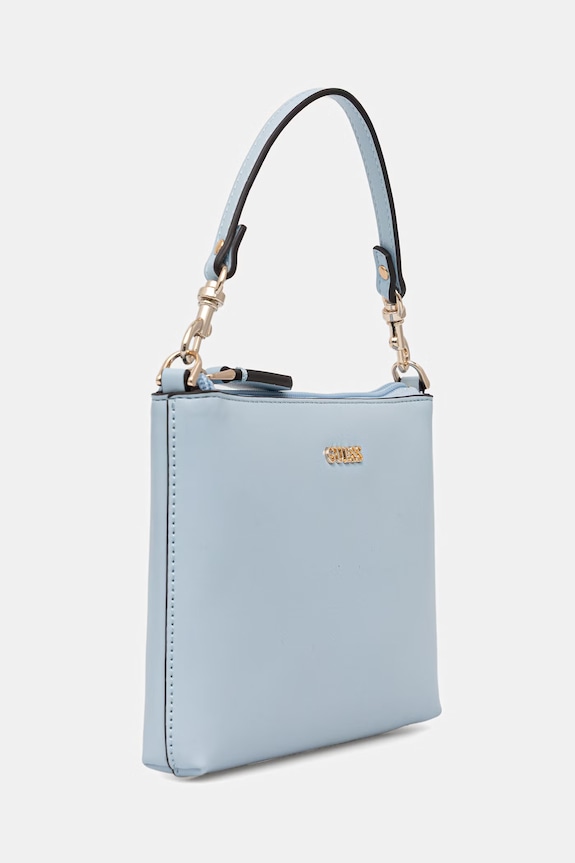 Guess női táska LETTY HWPG99.11750