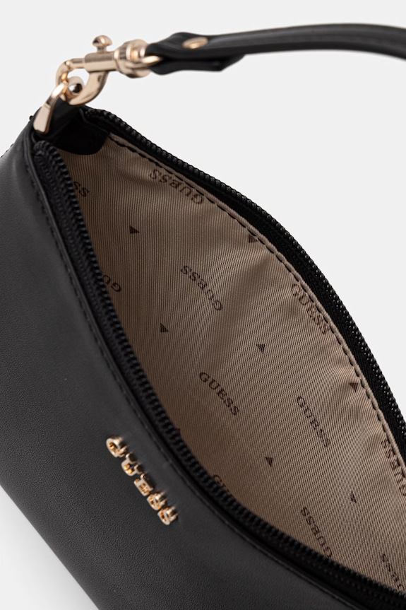 Guess női táska LETTY HWPG99.11750