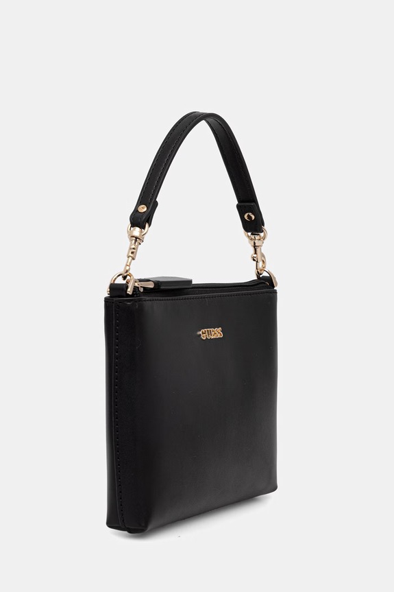 Guess női táska LETTY HWPG99.11750