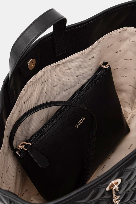 Guess shopper női GIULLY HWQG96.73290