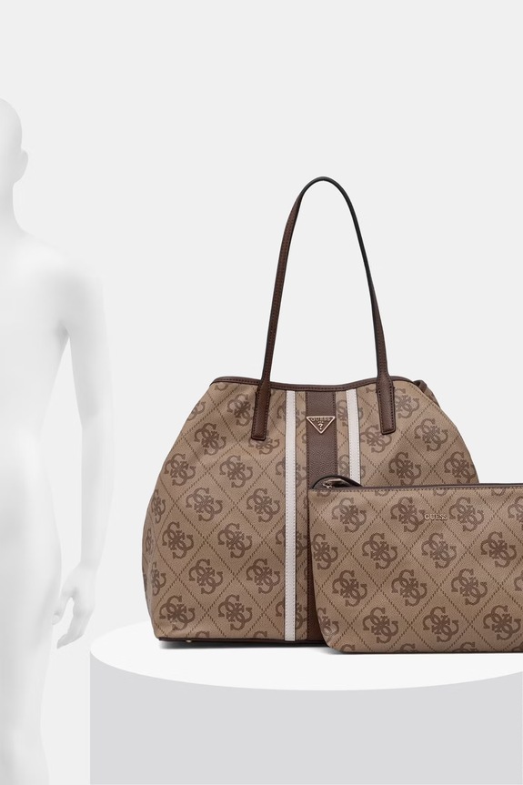 Guess torba za žene VICTTORIA HWSS95.14290