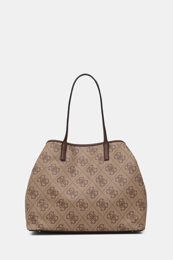 Dodaci Guess torba za žene VICTTORIA HWSS95.14290 bež