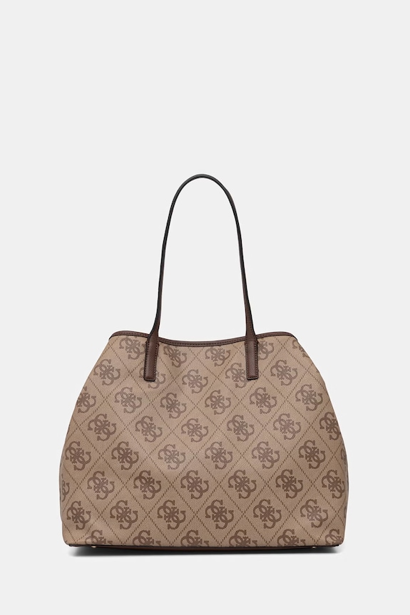 Dodaci Guess torba za žene VICTTORIA HWSS95.14290 bež