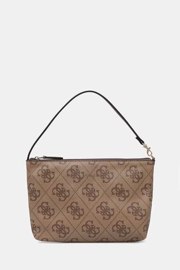 Guess torba za žene VICTTORIA bež HWSS95.14290