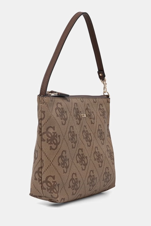 Guess torba za žene VICTTORIA HWSS95.14290 bež