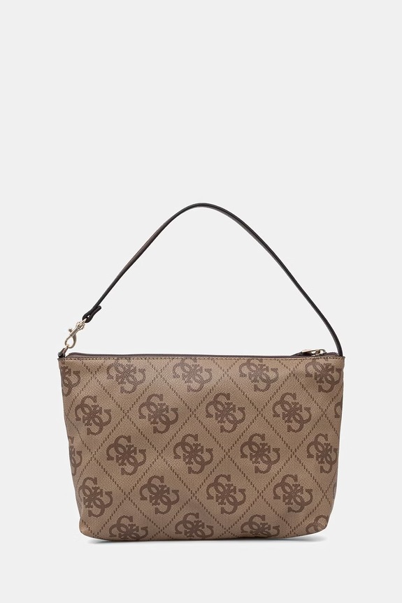 Guess torba za žene VICTTORIA HWSS95.14290