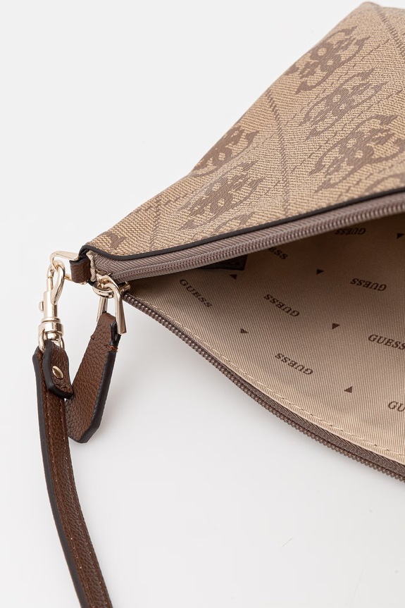 Guess torba za žene VICTTORIA HWSS95.14290