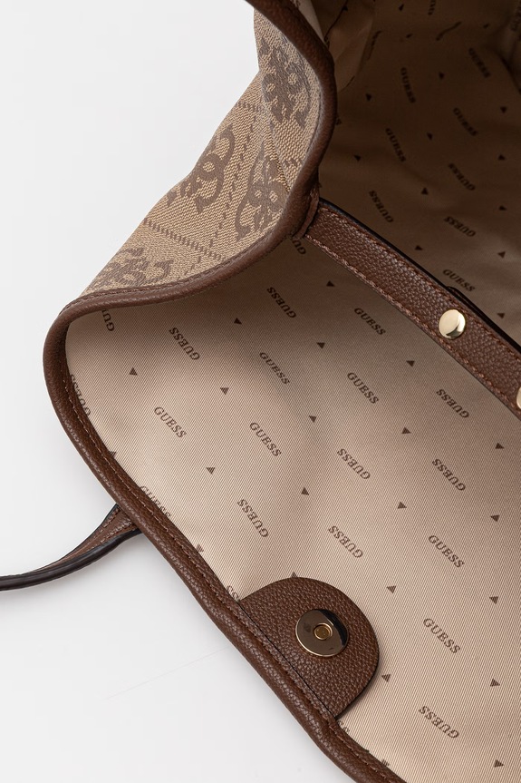 Guess torba za žene VICTTORIA HWSS95.14290