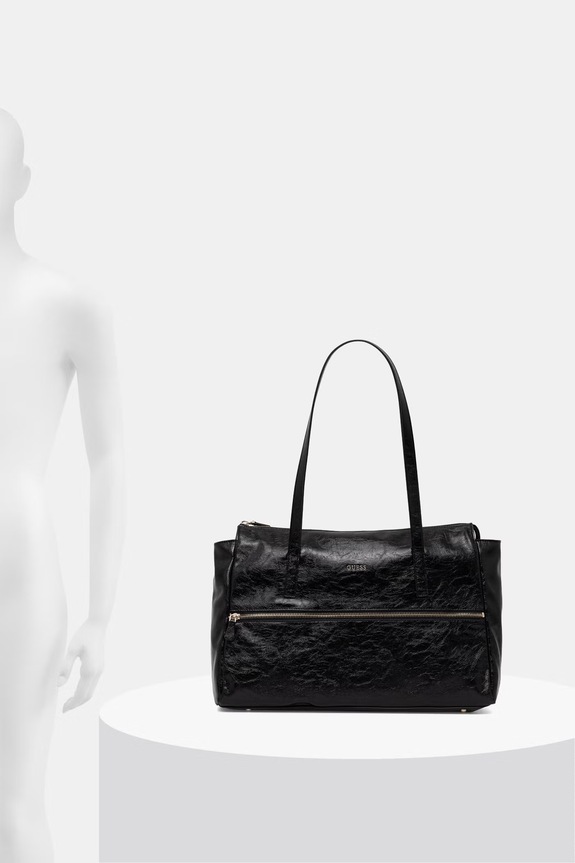 Guess shopper női JUSTINE HWTG99.29220