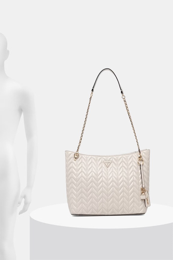 Guess torba za žene CHERYL HWTQ97.20220