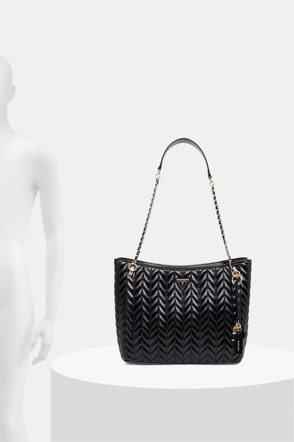 Guess női táska CHERYL HWTQ97.20220