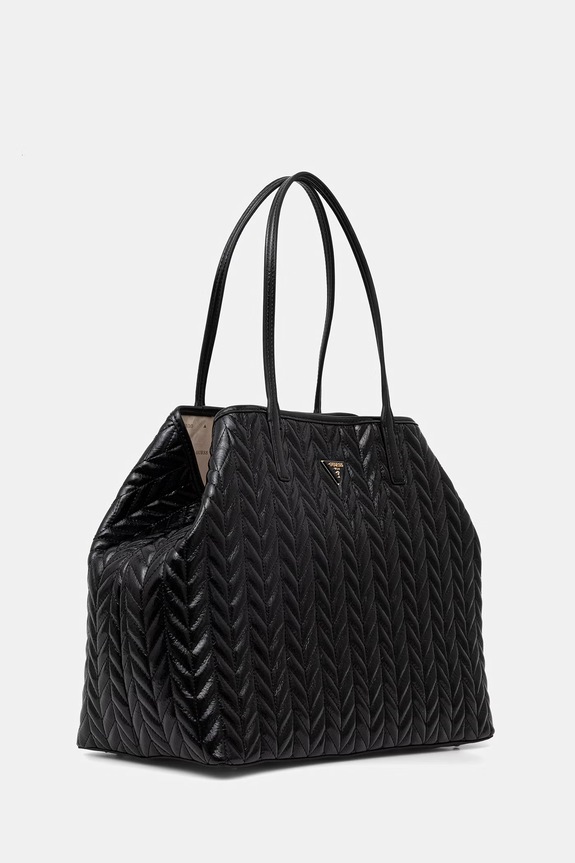Guess shopper női CHERYL HWTQ97.20240 fekete SS26