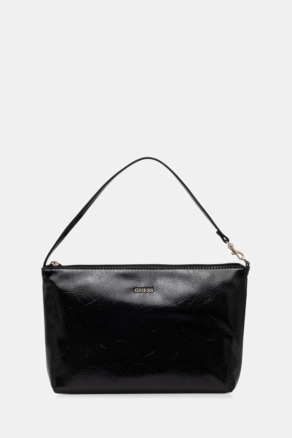 Guess shopper női CHERYL HWTQ97.20240