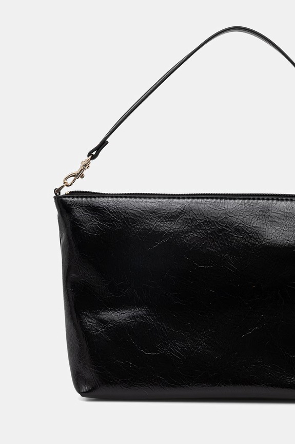 Guess shopper női CHERYL HWTQ97.20240