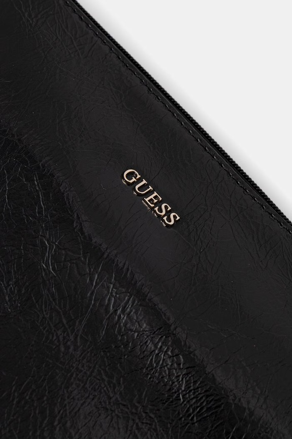 Guess shopper női CHERYL HWTQ97.20240