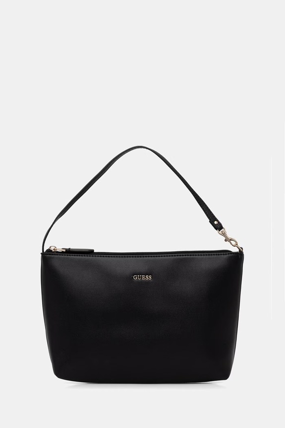 Guess shopper női TESSI fekete HWWG76.91230