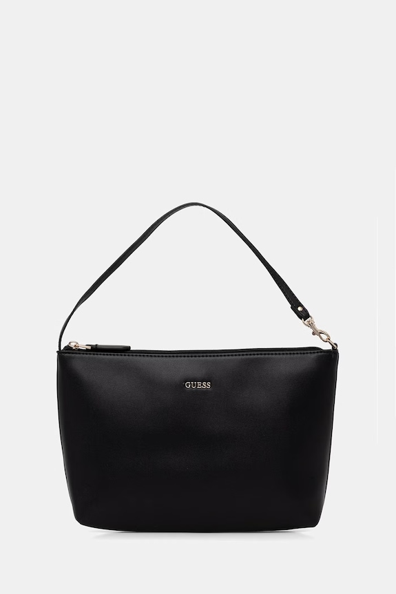 Guess shopper női TESSI fekete HWWG76.91230
