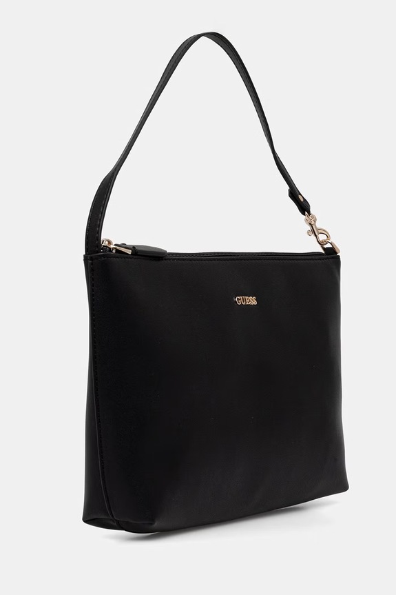 Guess shopper női TESSI HWWG76.91230 fekete