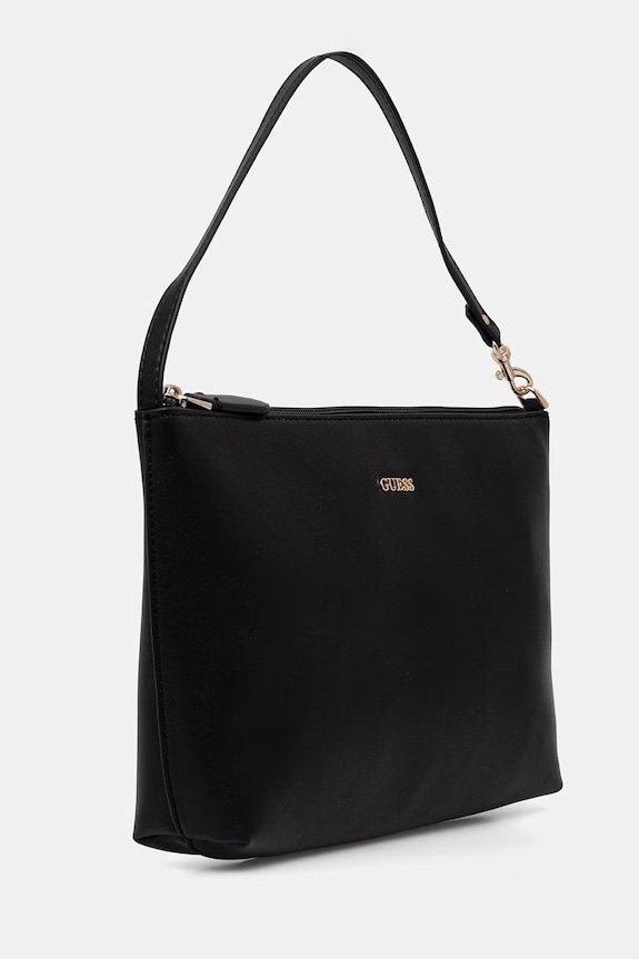 Guess shopper női TESSI HWWG76.91230 fekete