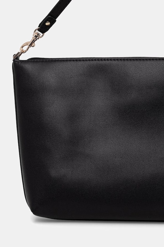 Guess shopper női TESSI HWWG76.91230