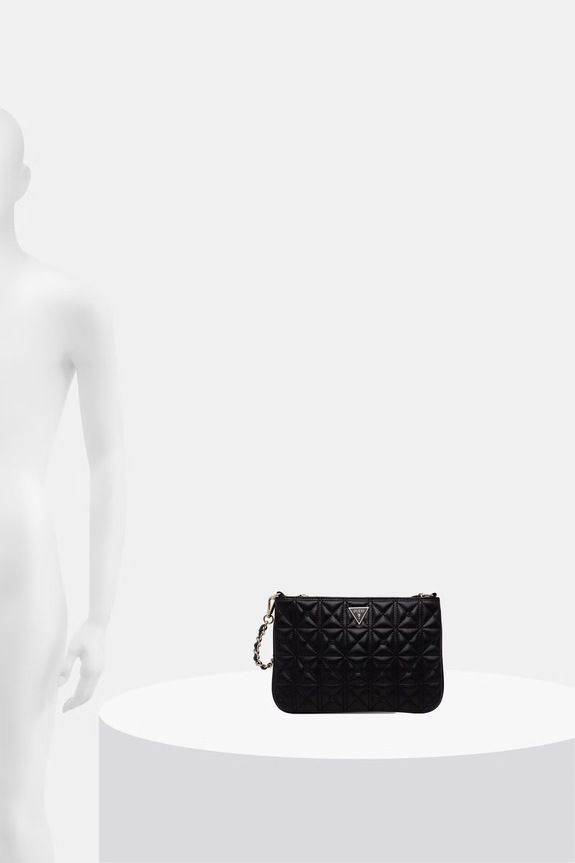 Guess női műbőr táska PW7568.P6274