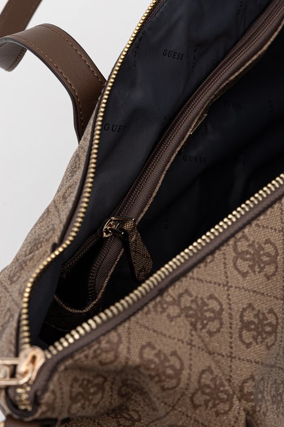 Guess shopper női LATONA bézs TWHB92.11017