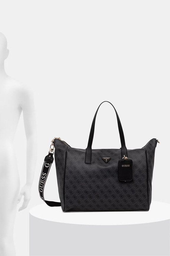 Guess shopper női LATONA TWHB92.11017