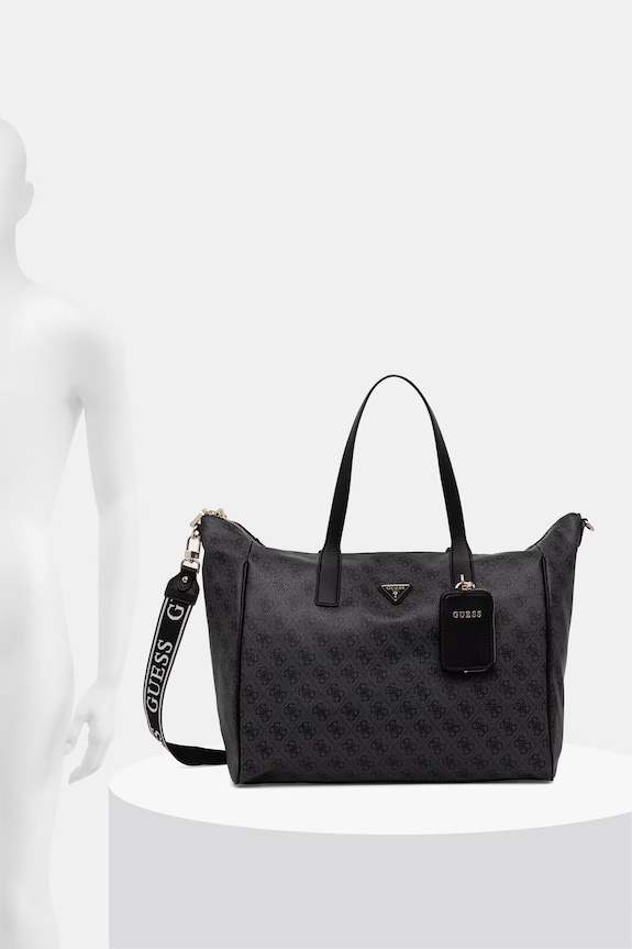 Guess shopper női LATONA TWHB92.11017