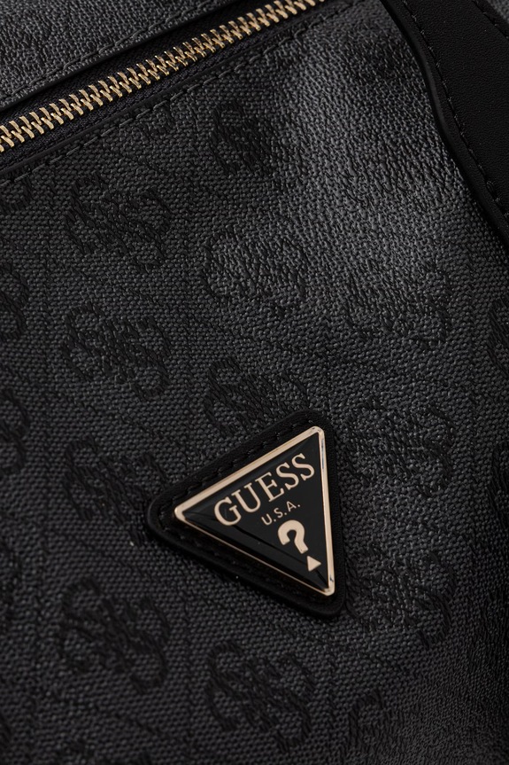 Guess shopper női LATONA szürke TWHB92.11017